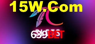 639Bet: Jogos de Caça-Níqueis-Altas Recompensas, Roleta-Velocidade, Blackjack-Desafios Máximos