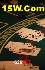 Promoção Relâmpago 639Bet
