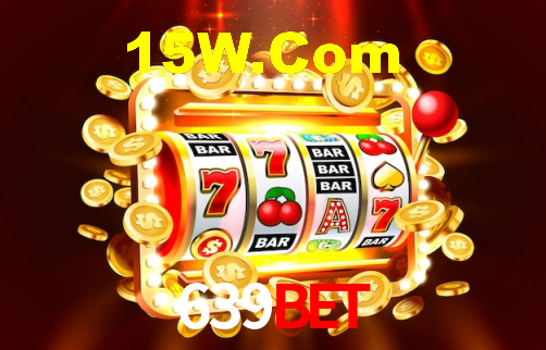 639Bet,639Bet.Com
