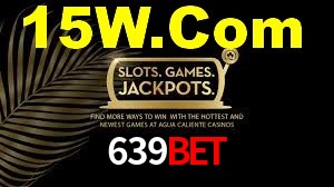 639Bet