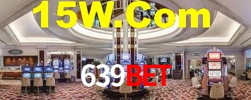 Explore as vantagens do 639Bet: serviço profissional e confiabilidade