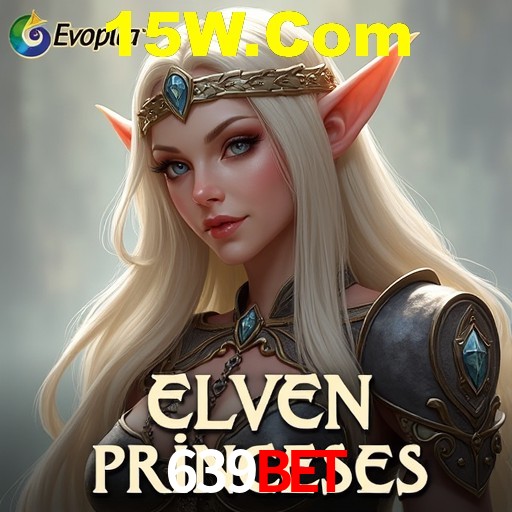 Desvendando o Mundo dos Jogos Virtuais na 639Bet