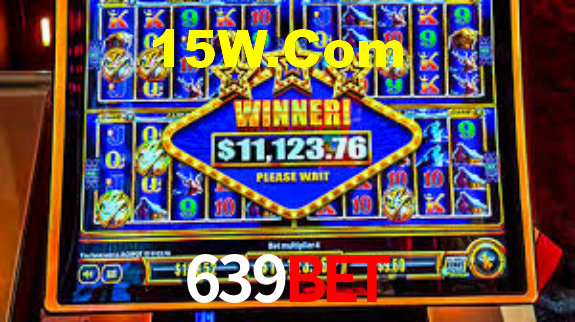 PIX Instantâneo 639Bet