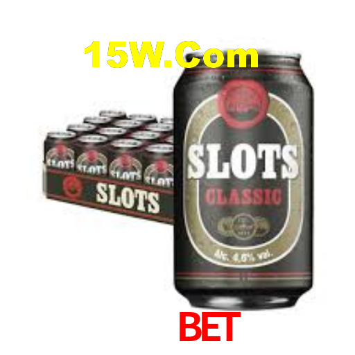 639Bet: Jogue Crash e Experimente Alta Recompensa Instantânea