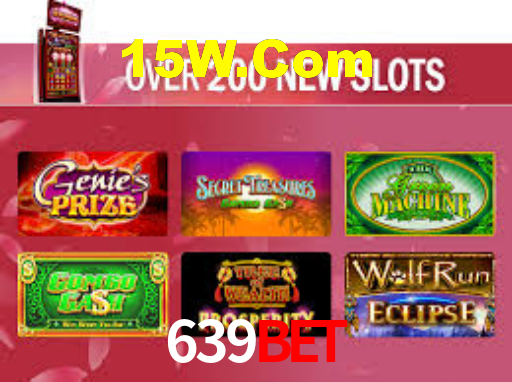 639Bet: A Experiência de Casino com Jogos de Mesa ao Vivo