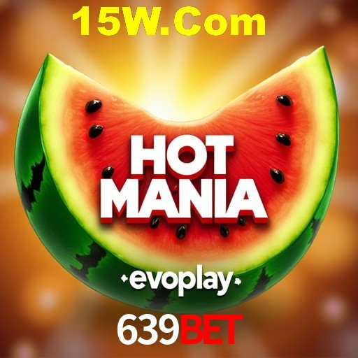 Jogo Spaceman 639Bet