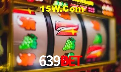 Segurança 2FA 639Bet